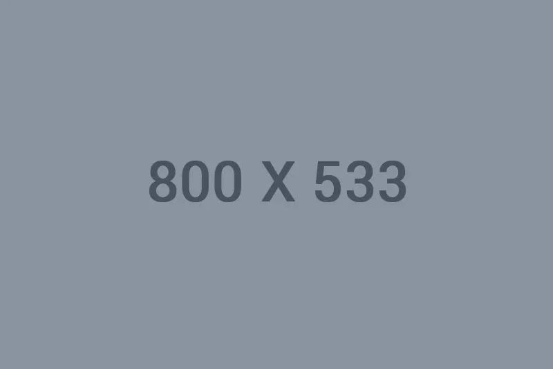 比赛直播